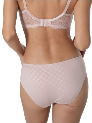 Sassa 3er Pack Slip in nude