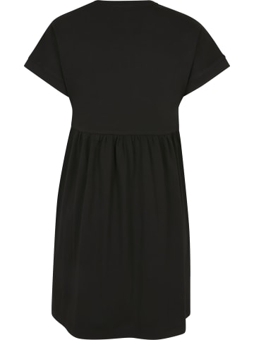 Urban Classics Day Dresses in black