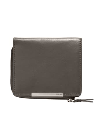 Maître Geldbörse 'Belg Alberta in Falcon'