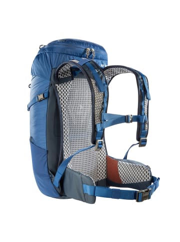 Tatonka Hike Pack 22 Trekkingrucksack 50 cm in darker blue