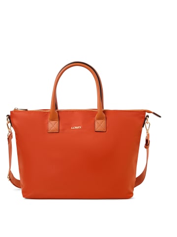 L.Credi Shopper Pura in terra - 0002