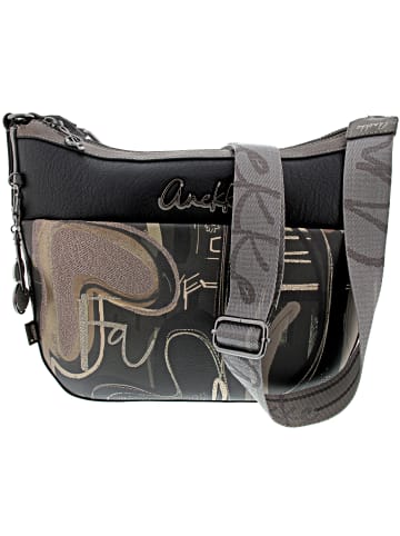 Anekke Melody Tasche Mehrfarbig
