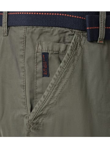 CASAMODA Shorts für Herren in kombi