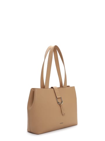 SURI FREY Shopper SFY Keely in sand