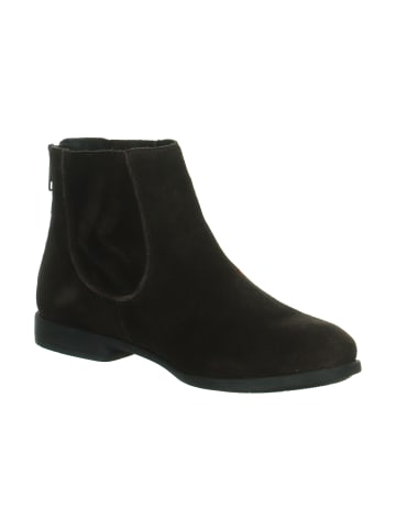 Think! Chelsea Boot AGRAT 2 in Mocca