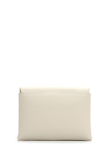 SURI FREY Umhängetasche SFY Keely in beige