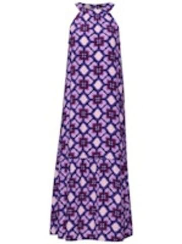 Street One Kleid für Damen in uni