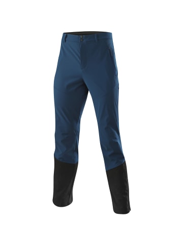 Löffler M TOURING PANTS AS