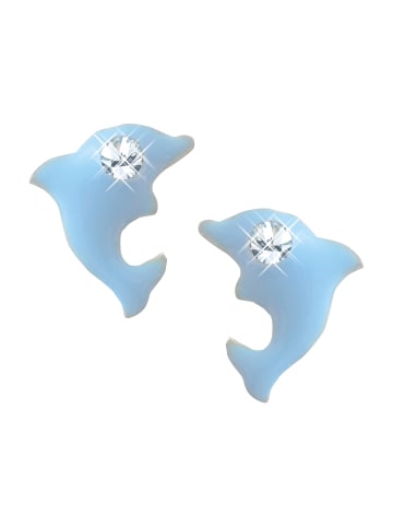 Scout 925/- Sterling Silber in mehrfarbig