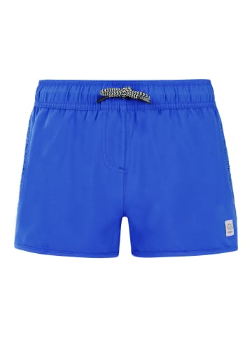 Protest " PRTTAYLOR JR in Breeze Blue