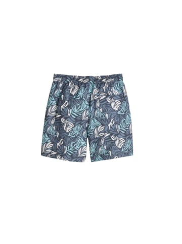 Marc O'Polo TEENS-BOYS Badeshorts in Light Lavender