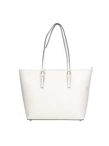 Gave Lux Schultertasche in WHITE