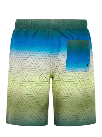 Protest " PRTChopper JR in Thyme