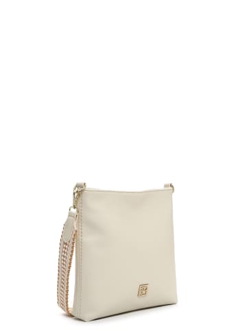 SURI FREY Umhängetasche SFY Amey in beige