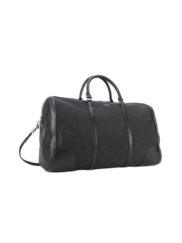 JOOP! Handtasche in Schwarz