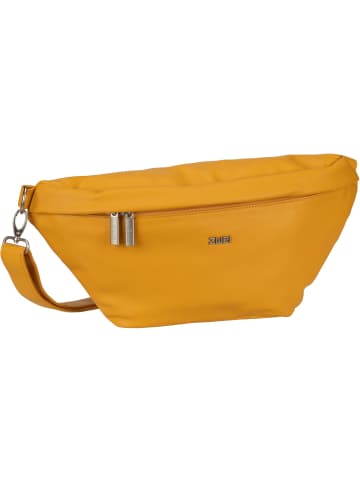Zwei Gürteltasche Mademoiselle MH80 in Sunny