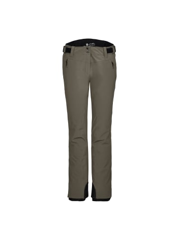 Killtec KSW 311 WMNPNTS in Camel