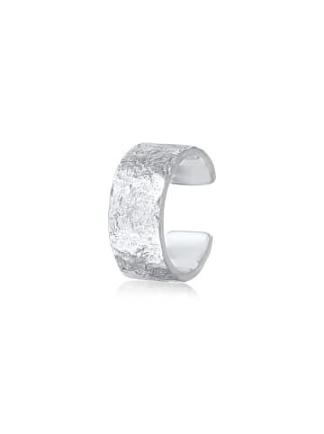Elli Ohrringe 925 Sterling Silber in Silber