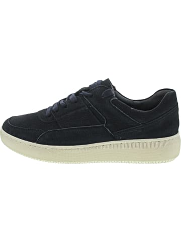 WALDLÄUFER H-Johann Sneaker Blau