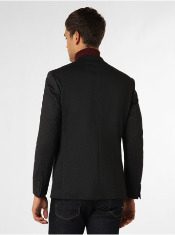 Finshley & Harding Sakko Maarten in anthrazit