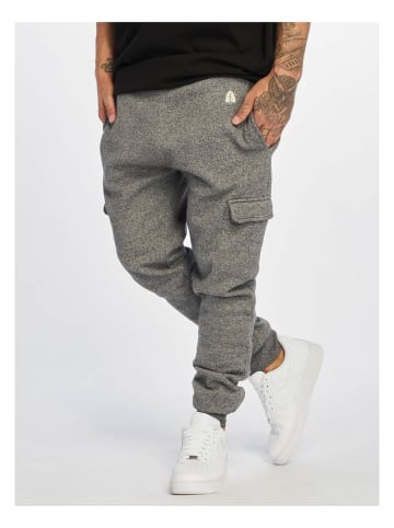 Urban Classics Jogginghose in anthracite