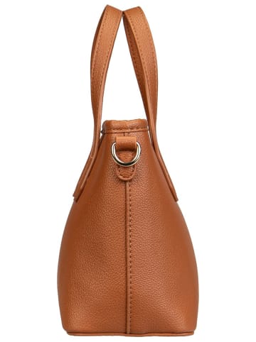 Valentino Bags Handtasche Dea Re M06 in Cuoio
