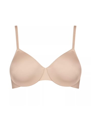 Triumph Soft Sensation WP X in Nude Beige