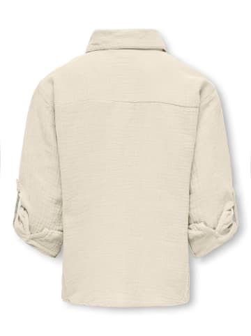 KIDS ONLY Top in Birch