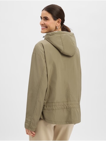 Fuchs Schmitt Jacke Sheffield in schilf