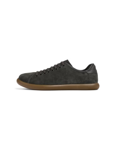 Camper Sneaker " Pelotas Soller " in Dunkelgrau