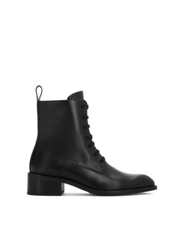 Kazar Boots in Schwarz