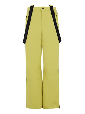 Protest " SPIKET JR in Spiltpea green