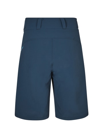 Ziener M NIW X-FUNCTION in Marine