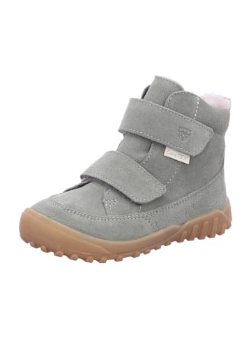 Ricosta Stiefeletten DOMI in eukalyptus