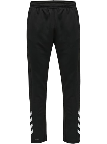 Hummel Hummel Verstellbare Taille Hose Hmlcore Erwachsene in BLACK/BLACK