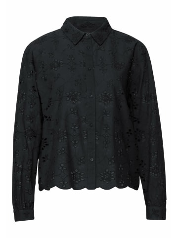 Street One Langarmbluse für Damen in kombi