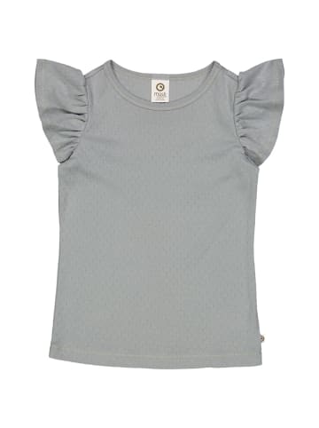 müsli T-Shirt 1511090700 in blau