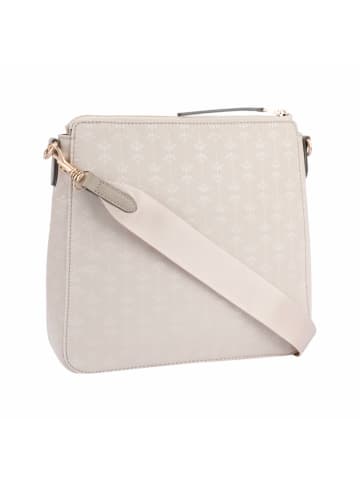 Bogner Handtasche für Erwachsene in beige