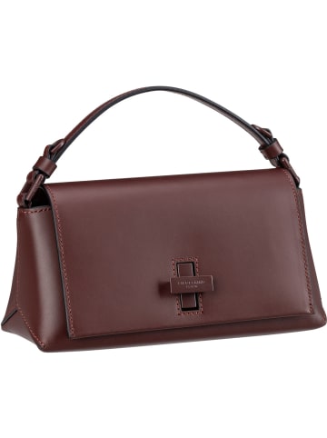 LIEBESKIND BERLIN Handtasche Sade 2 Crossbody S in Chianti