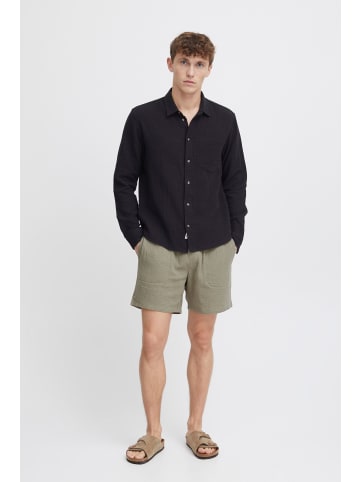 !SOLID Chinoshorts SDIain Shorts in Grün