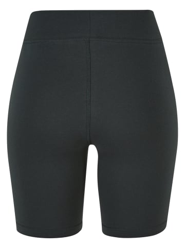 DEF Short in darkgreen