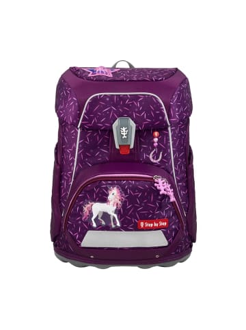 Step by Step FIT, 5-teilig in Pretty Unicorn Nuala