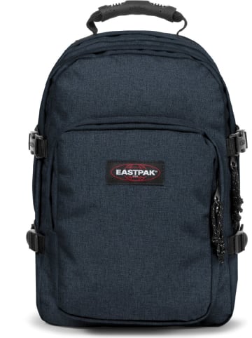 Eastpak "Provider" in Blau