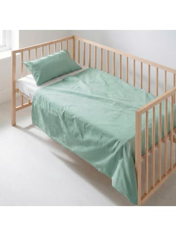 Happy Friday Basic Oberlaken set 2 teiliges