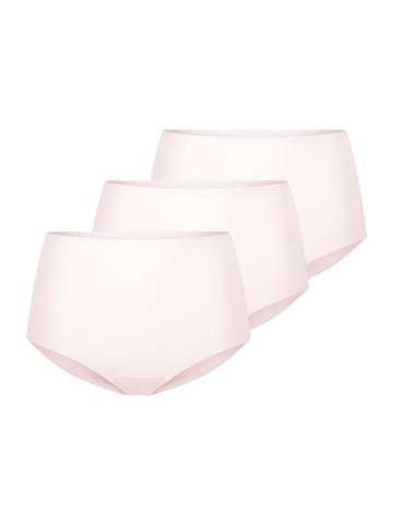 Chantelle Taillen Slip Soft Stretch in Zart Rose