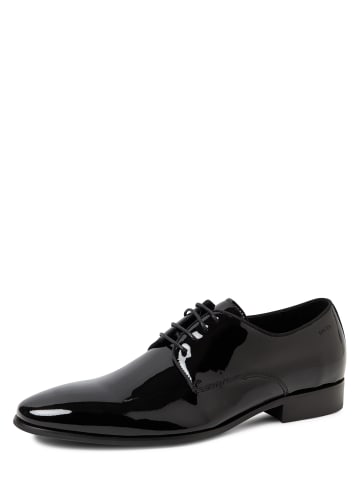 DIGEL Schuhe Silvano in schwarz - 0001