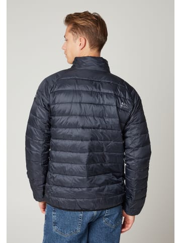 Protest " PRTSHAFFER in Night Skyblue