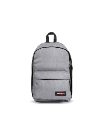 Eastpak Sporttaschen in grau