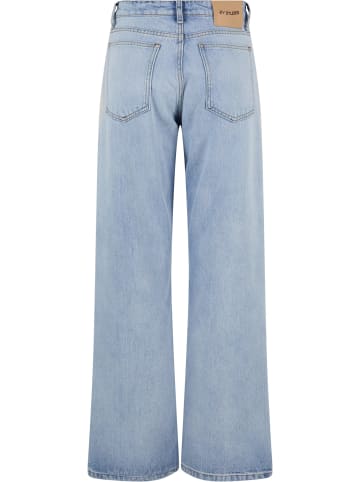 2Y Studios 2Y Studios Jeans in light blue