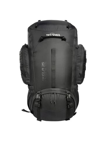 Tatonka Akela 35 Wanderrucksack 59 cm in black